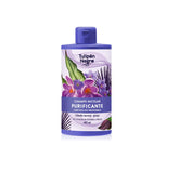 Shampoo Pure 400ml - ITFEB25